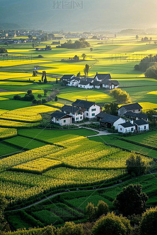 @lLɫҰgČoD