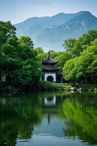 ɽɫĈ@ͤ_(ti)ӰԊ⽭ϸDƬ