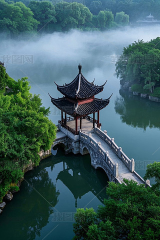 꽭ϵĹ퍺ɽɫԊ(sh)⮋DƬ