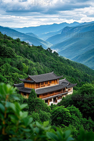 F@ɽgńxɫɽngČ?k)oDƬ