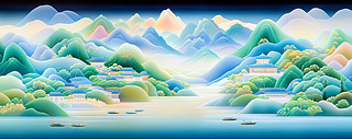 Lɽˮ宋D