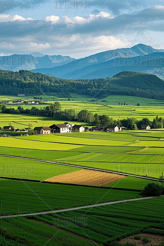 @L(fng)ch(yun)ɽ쵾SDƬ