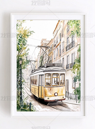 (f)܇(ch)ֵˮʲ宋(hu)