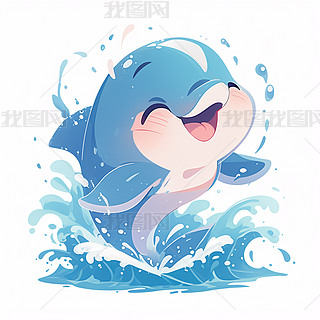 ɐۺSˮ宋