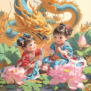 LPc޲宋