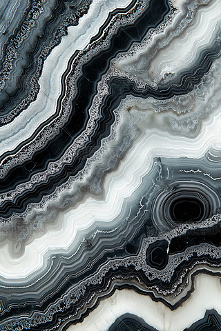 ڰ״ʯyD
