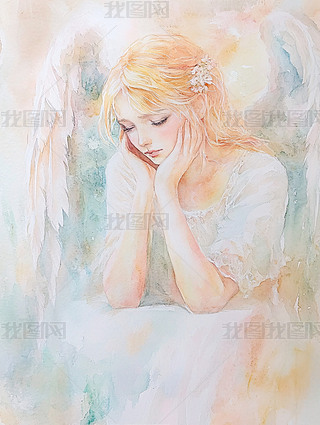 ʹ宋