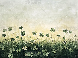 ~ݲ宋D