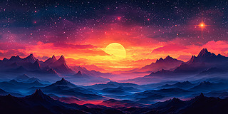 (mng)ǿµĉɽ宋(hu)