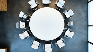 ̄(w)ˆTkҕ(hu)hˆTF(tun)(du)f(xi)