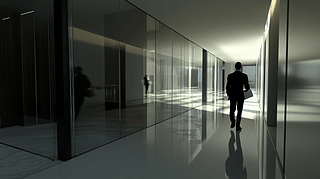 ̄(w)ˆTkҕ(hu)hˆTF(tun)(du)f(xi)