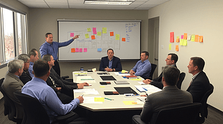 ̄(w)ˆTkҕ(hu)hˆTF(tun)(du)f(xi)