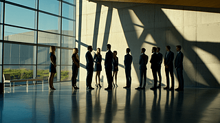 ̄(w)ˆTkҕ(hu)hˆTF(tun)(du)f(xi)