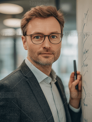 ̄(w)ˆTkҕ(hu)hˆTF(tun)(du)f(xi)