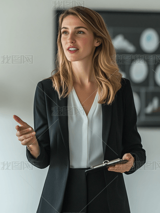 ̄(w)ˆTkҕ(hu)hˆTF(tun)(du)f(xi)