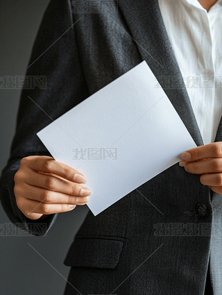 ̄(w)ˆTkҕ(hu)hˆTF(tun)(du)f(xi)