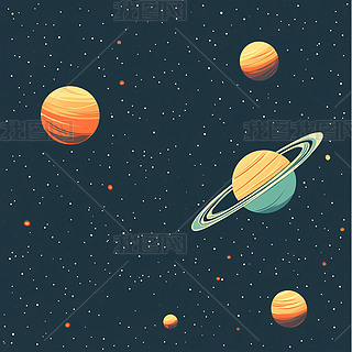 ƽLǲ宋