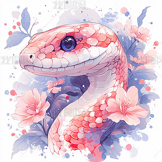 (mng)ûܭh(hun)@ķ߲宋