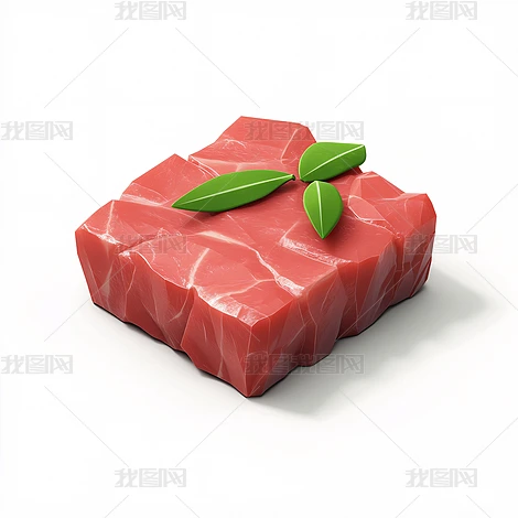 ʳĴNDƬ