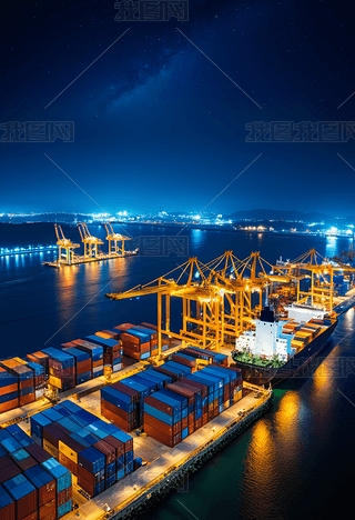 ҹĻµĸۿڼb\(yn)ݔǿµķæۿҹ