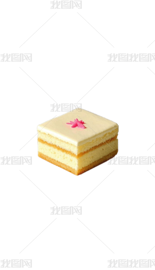 һKóԵĵ⓸D