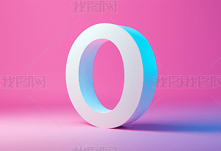 ɫµwĸO޺ӰµĸO