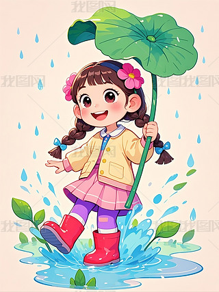 깝ֳֺ~ˮˣСŮ