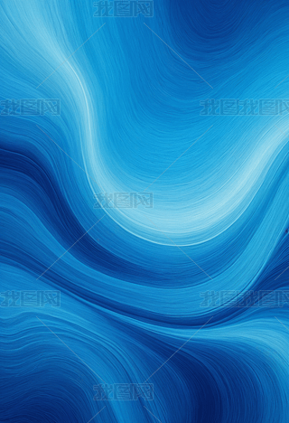 {(ln)ɫ(mng)ˮy(dng)Ӱˇg(sh)