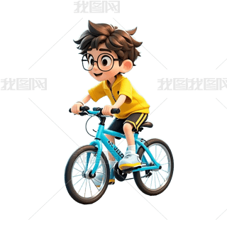 ֱ