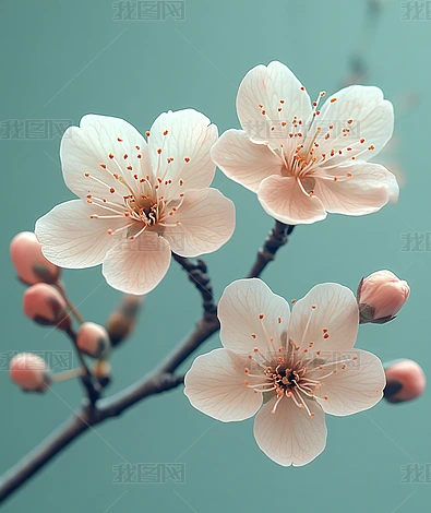 `ŵĻ