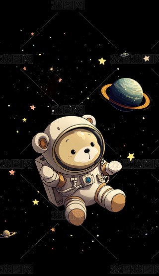 ͨСT̫ղ宋