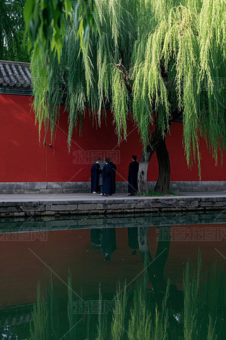 tGµĶUńxtcӰ涸DƬ