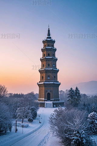 ѩok֮չԊ⮋DƬ