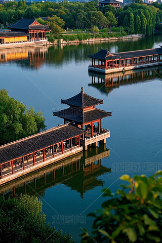 ɽɫĈ@ˮ鿘_(ti)Ԋ⽭ϸDƬ