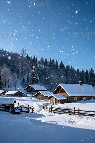 ѩɽokrⶬͯԒС(zhn)ĜܰDƬ