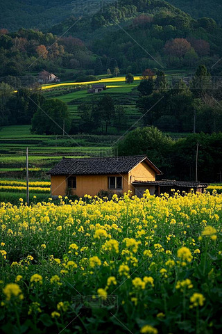 @ԊČolɫе@˼ҸD