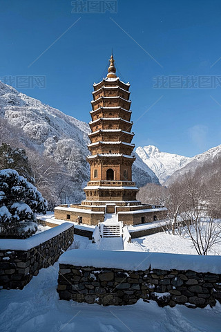 ѩɽµĹUⶬչok֮DƬ