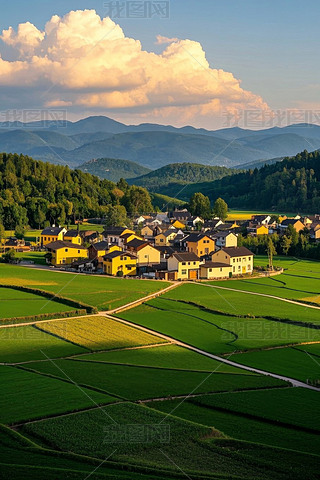 @lLGҰ紨gČoD