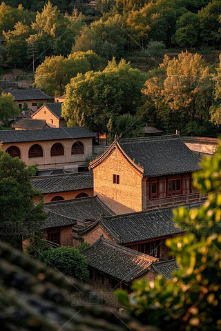 ɽokr(sh)ɽgŴԊ◫ӸDƬ