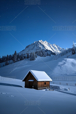 ѩɽµokСǿµĶͯԒDƬ