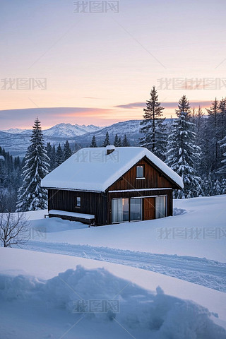 ѩҹɽgСݵokͯԒ(hu)СݵĜůDƬ