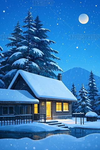 ѩҹСݵĜůâѩеČo҈@DƬ