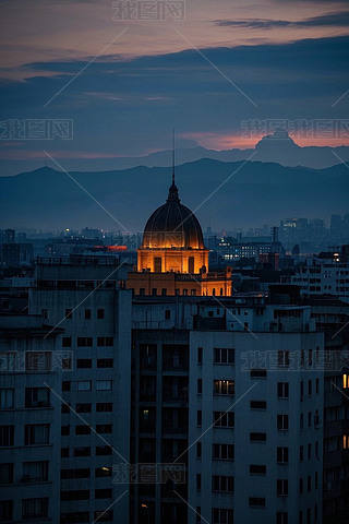 ҹĻµĽɫĺɫɽngĳ֮D