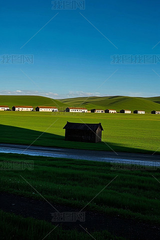 GɫҰϵСݏV韲ԭČo֮DƬ