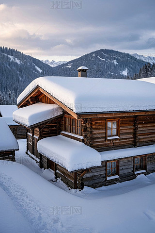 ѩɽµokľݶѩеĜůСݸDƬ