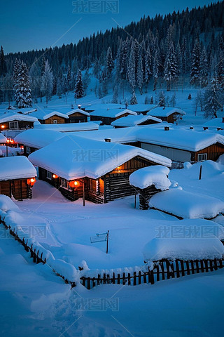 ѩҹľݵĜůokѩl(xing)ĶͯԒDƬ