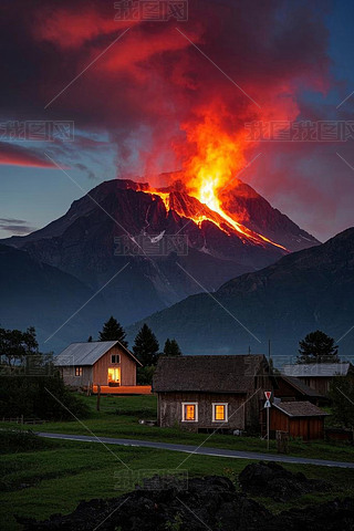 ɽl(f)µČ?k)ofێrcҹD