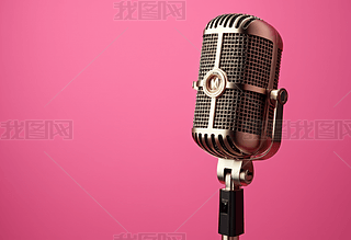 (f)L(fng)ɫµĽ(jng)