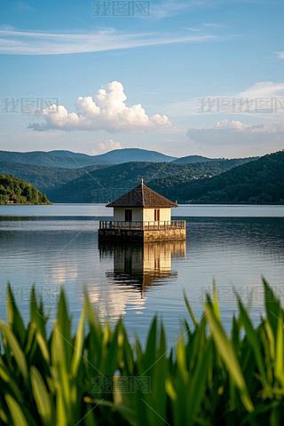 йͤok֮ɽɫČoСݸDƬ