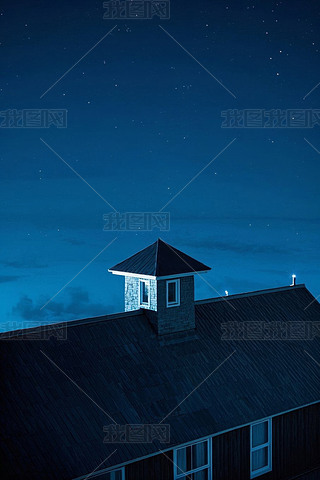 ǿµokСҹĻµ피ӰDƬ